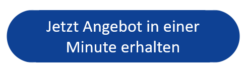 Angebot erstellen